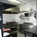 Mojacar property: Commercial for sale in Mojacar 66256