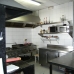 Mojacar property: Mojacar, Spain Commercial 66256
