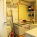 Mojacar property: bedroom Commercial in Mojacar, Spain 66256
