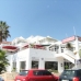 Mojacar property: bedroom Commercial in Almeria 66256