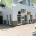 Mojacar property: Commercial in Almeria 66256