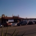 Mojacar property: Commercial in Mojacar 66256