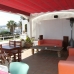 Mojacar property: Beautiful Commercial for sale in Mojacar 66256
