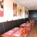Mojacar property: Beautiful Commercial for sale in Almeria 66256