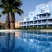 Denia property: Denia, Spain Apartment 66257
