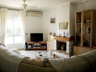 La Zenia property: Townhome for sale in La Zenia, Alicante 66258
