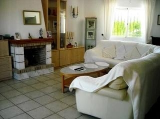 La Zenia property: Townhome in Alicante for sale 66258