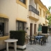 La Zenia property: Townhome for sale in La Zenia 66258
