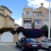 La Zenia property: 2 bedroom Townhome in Alicante 66258