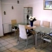 La Zenia property: La Zenia Townhome, Spain 66258