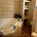 La Zenia property: Beautiful Townhome for sale in La Zenia 66258