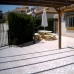 La Zenia property: Beautiful Townhome for sale in Alicante 66258