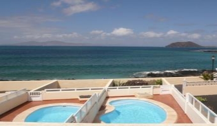 Townhome for sale in town, Spain 66259