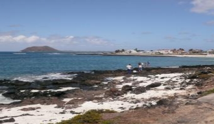 Townhome with 2 bedroom in town 66259