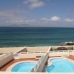 Fuerteventura, Spain Townhome 66259