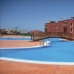 3 bedroom Apartment in Fuerteventura 66260