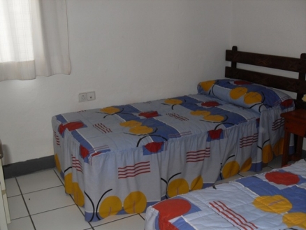 Villa for sale in town, Spain 66261