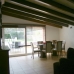 3 bedroom Villa in Menorca 66261
