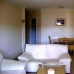Los Alcazares property: 2 bedroom Apartment in Murcia 66262