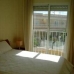 Los Alcazares property:  Apartment in Murcia 66262