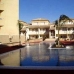 Los Alcazares property: Apartment in Los Alcazares 66262