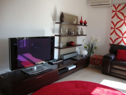 Ciudad Quesada property: Villa in Alicante for sale 66263