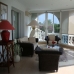 Ciudad Quesada property: Villa for sale in Ciudad Quesada 66263