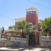 El Galan property: 3 bedroom Villa in El Galan, Spain 66264