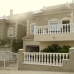 El Galan property: 3 bedroom Villa in Alicante 66264