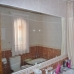 El Galan property: Villa in El Galan 66264