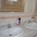El Galan property: Beautiful Villa for sale in Alicante 66264