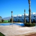 Alhama De Murcia property: 2 bedroom Apartment in Alhama De Murcia, Spain 66265