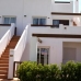 Alhama De Murcia property: Apartment in Alhama De Murcia 66265
