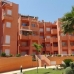 Cabo Roig property: 2 bedroom Apartment in Alicante 66266