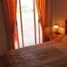 Cabo Roig property: Alicante Apartment, Spain 66266