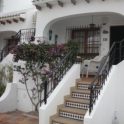 Villamartin property: Villa for sale in Villamartin 66267
