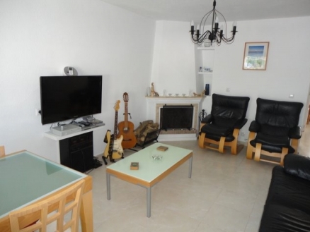 Villamartin property: Alicante property | 3 bedroom Villa 66267