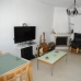 Villamartin property: Villamartin Villa, Spain 66267