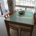 Villamartin property: Beautiful Villa for sale in Alicante 66267