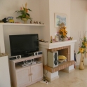 El Raso property: Villa for sale in El Raso 66268