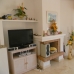 El Raso property: El Raso, Spain Villa 66268