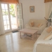 El Raso property: 3 bedroom Villa in El Raso, Spain 66268