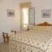 El Raso property: Alicante Villa, Spain 66268