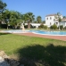 El Raso property: Beautiful Villa for sale in Alicante 66268