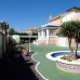 Ciudad Quesada property: 4 bedroom Villa in Ciudad Quesada, Spain 66270