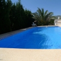 Orba property: Villa for sale in Orba 66271