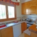 Orba property: Villa in Alicante 66271