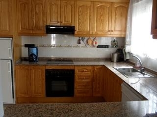 Playa Flamenca property: Villa for sale in Playa Flamenca, Alicante 66272