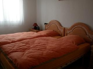 Playa Flamenca property: Villa in Alicante for sale 66272