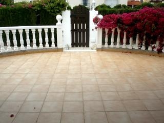 Playa Flamenca property: Playa Flamenca, Spain | Villa for sale 66272